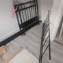 day bed Image 3