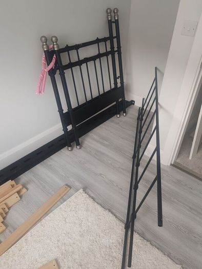 day bed