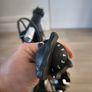 Indoor bike trainer Image 3