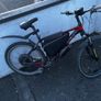 electric bike conversion kit e bike Image 5