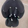 Maxi cosi g cell child's car seat Image 2