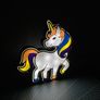 Unicorn Lightbox Image 2