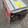 petrol generator Image 2