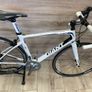 bike Image 3