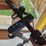 Mi Electric Scooter Pro Image 4