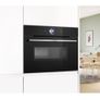 oven Image 6