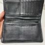 Genuine Chanel wallet Image 4