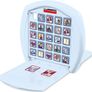 BRAND NEW Frozen 2 Top Trumps Match Board Game Image 8