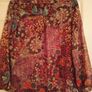 Walls blouse Image 3