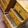 chest Image 2