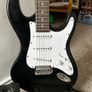 X2 Electric guitars Image 3
