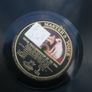 Antique Gramophone records Image 10