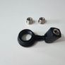 Neumann TLM 102 Condenser Microphone, Excellent Condition Image 6