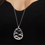 NEXT Necklace Image 2