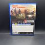 Tom Clancy's The Division 2 Ps4 Image 4