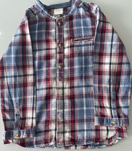 Boys clothing Bundle (Age 9-24 months)