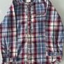 Boys clothing Bundle (Age 9-24 months) Image 10