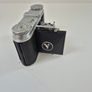 Voigtlander Vito I Vintage Camera Image 4