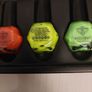 Nail Polish Image 8