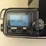 Contax 167 MT - 35mm Film Camera: Film Tested Body Only (lens not included) Image 6