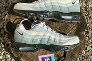 Premium Nike Air Max 95