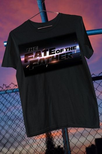 Fathers day t-shirts great gift present for father