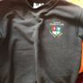 Gaelscoil Thaobh na Coille jumper Image 3