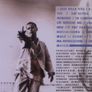 Eros Ramazzoti - Tutte Storie CD Image 2