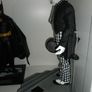 Hot Toys Mime Joker DX13 edition Image 4