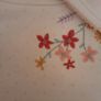 Next/Cath Kidston Bibs Image 5