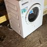 Beko Washing machine Image 3