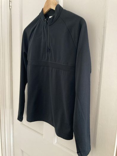 Nike Dri-fit Academy Top