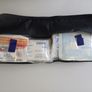 BMW First Aid Kit Image 3