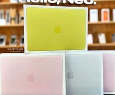 MacBook Neo MacBook Neo MacBook Neo MacBook Neo MacBook Neo MacBook Neo MacBook Neo MacBook Neo