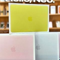 MacBook Neo MacBook Neo MacBook Neo MacBook Neo MacBook Neo MacBook Neo MacBook Neo MacBook Neo