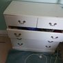 chest of drawers Image 2