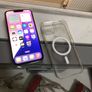 iPhone 13 Pro Max 128GB Gold Unlocked Image 2