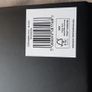 Expanding Box File Document Storage A4 Foolscap Image 6