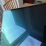Samsung Tab S8 Ultra + Case and Keyboard Image 9