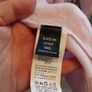 light pink cardigan size 18 new Image 2