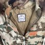 Girl Jacket Image 3
