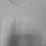 jumper Image 2