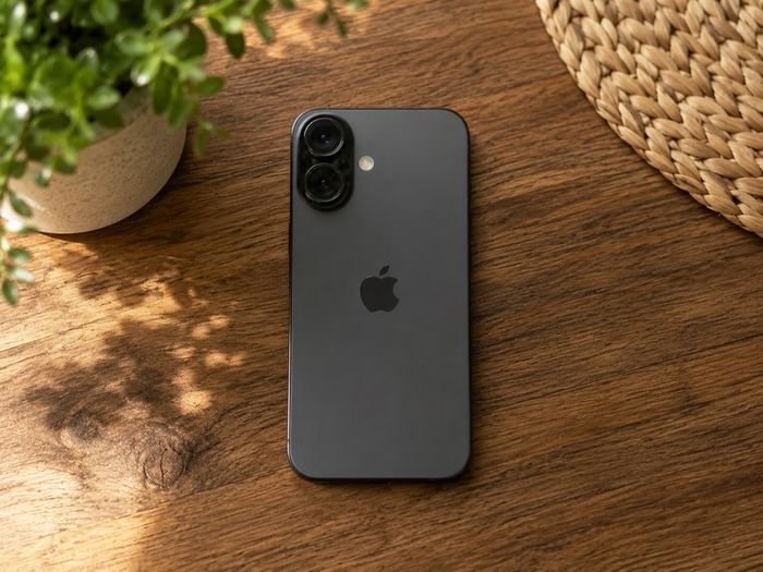 iPhone 16 128gb Unlocked