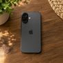 iPhone 16 128gb Unlocked Image 3