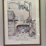 pub memorabilia Image 10