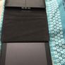 2 Genuine Blackberry play Book journal case Image 5