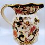 Masons Mandalay 6 inch pitcher Image 2