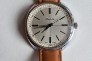 Old watch!