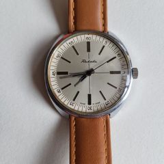 Old watch!