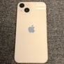iphone 13 Image 4